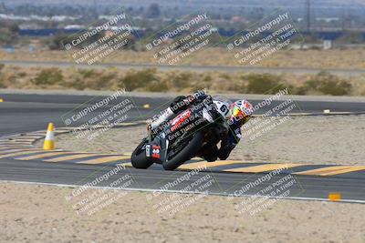 media/Jan-19-2024-Apex Assassins-CVMA Friday (Fri) [[74e94f2102]]/Racer 2/Session 2 (Turn 11)/